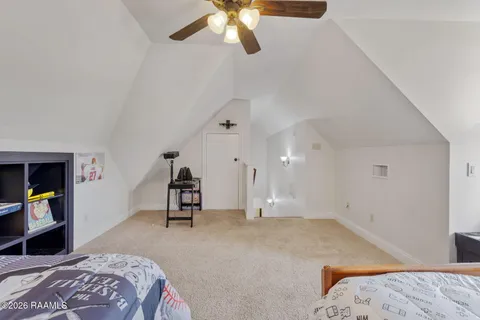 $308,500 | 103 Heron Point Drive, Broussard, LA 70518