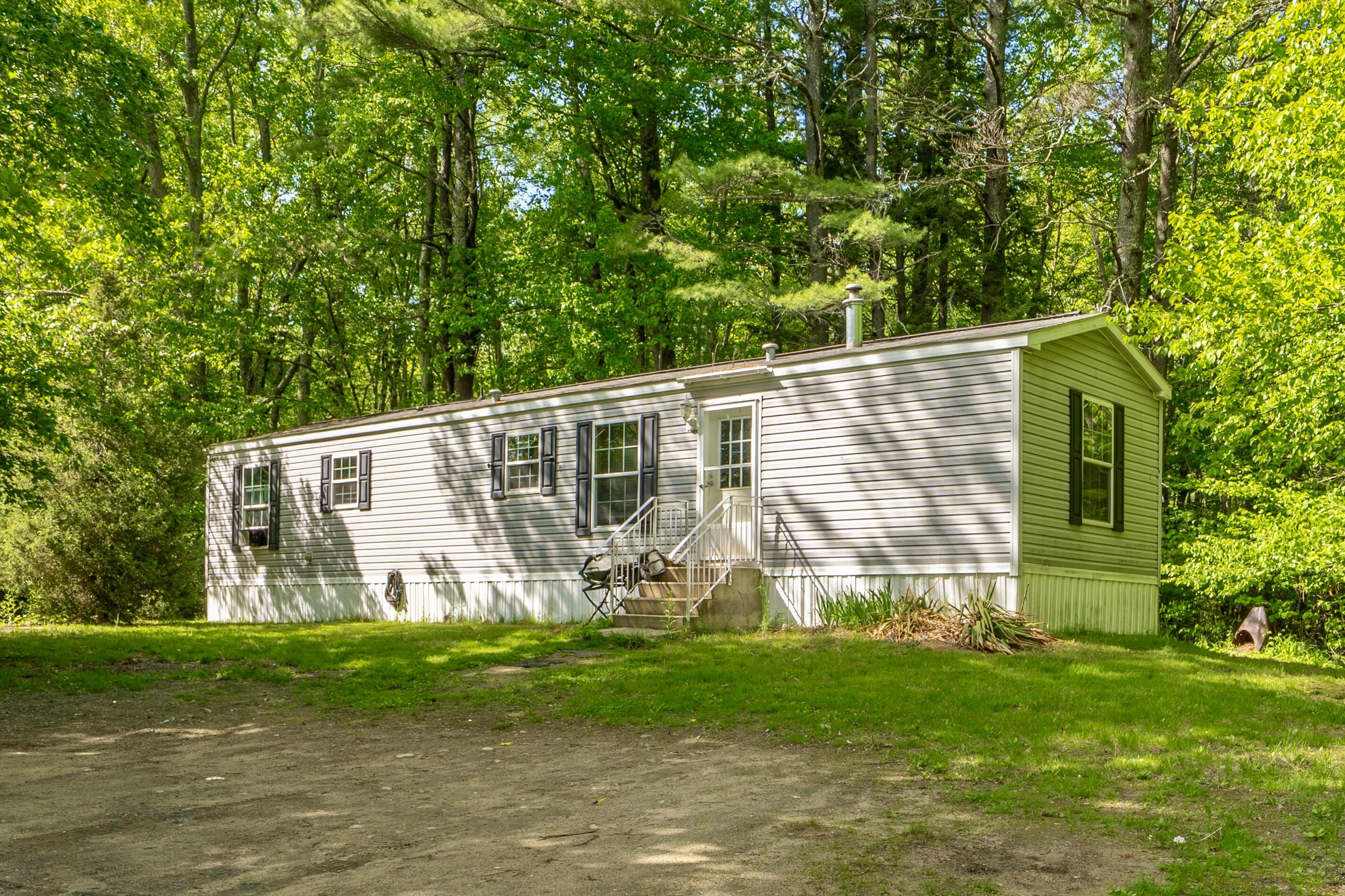 2415 Sanford Road Wells, ME 04090 - Photo 60 of 86 DSC00710 (1)