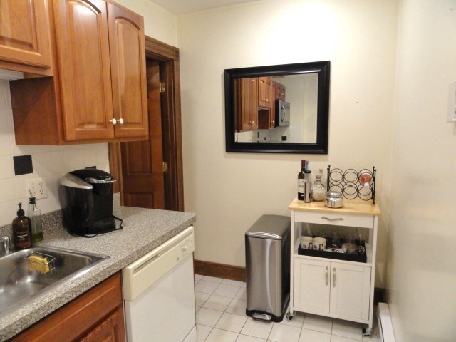 282 Shawmut Avenue, Unit 7 Boston, MA 02118 - Photo 4 of 9