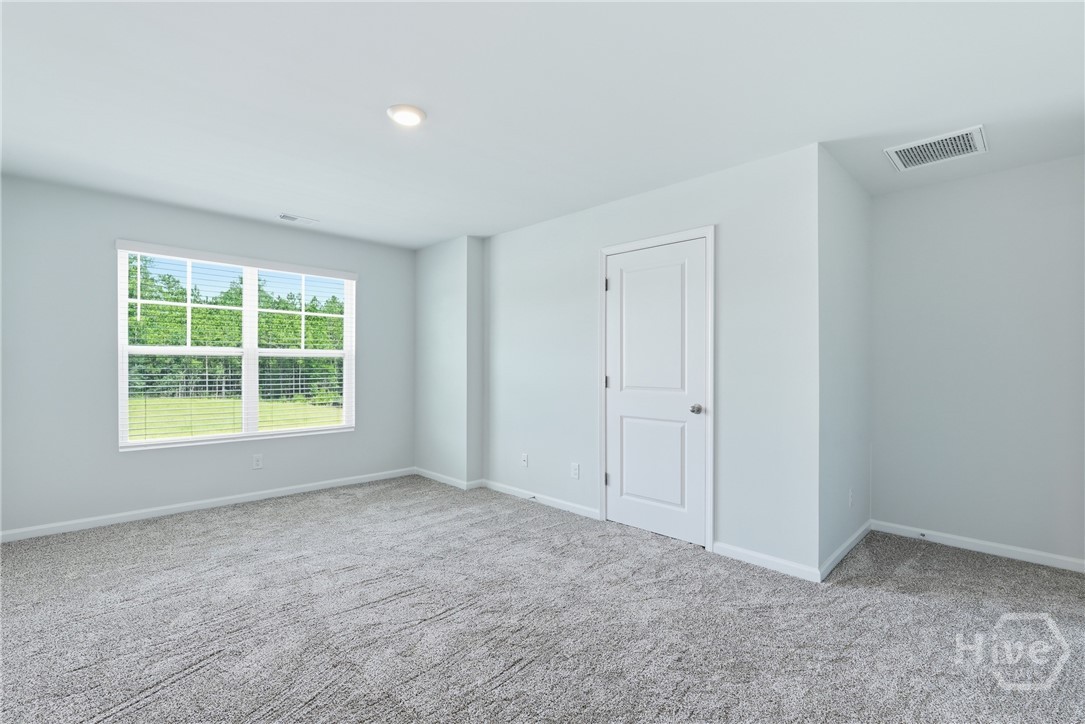 435 Salvia Road Savannah, GA 31302 - Photo 23 of 35 Gallery Image 23