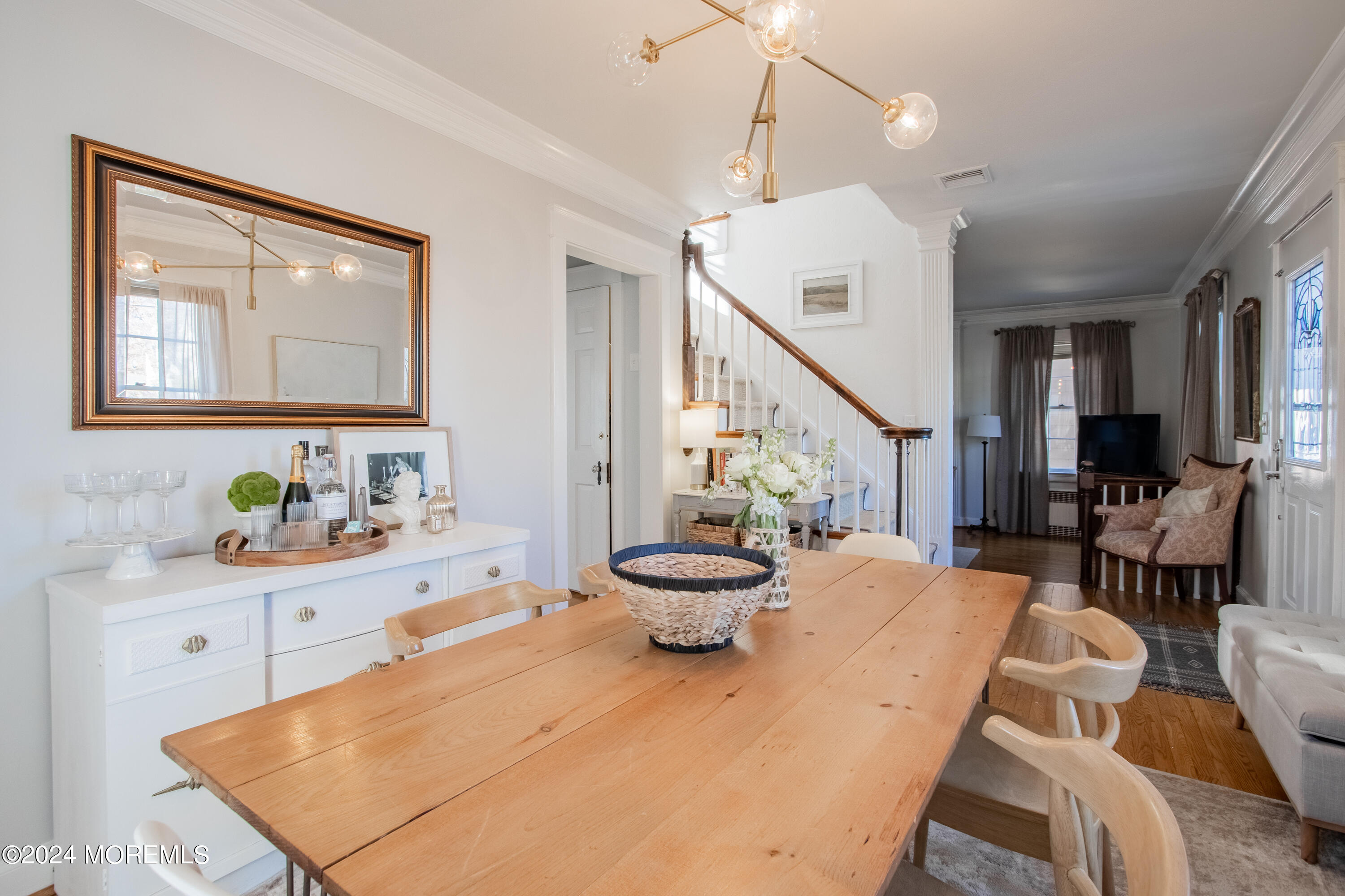 97 Pinckney Road Red Bank, NJ 07701 - Photo 13 of 44 _E3A4841-HDR