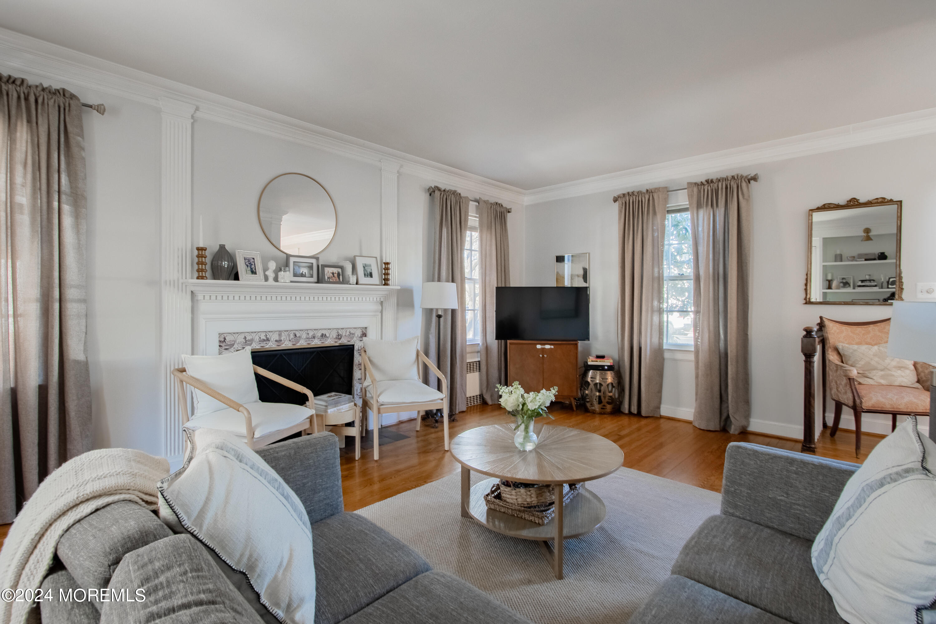 97 Pinckney Road Red Bank, NJ 07701 - Photo 6 of 44 _E3A4811-HDR