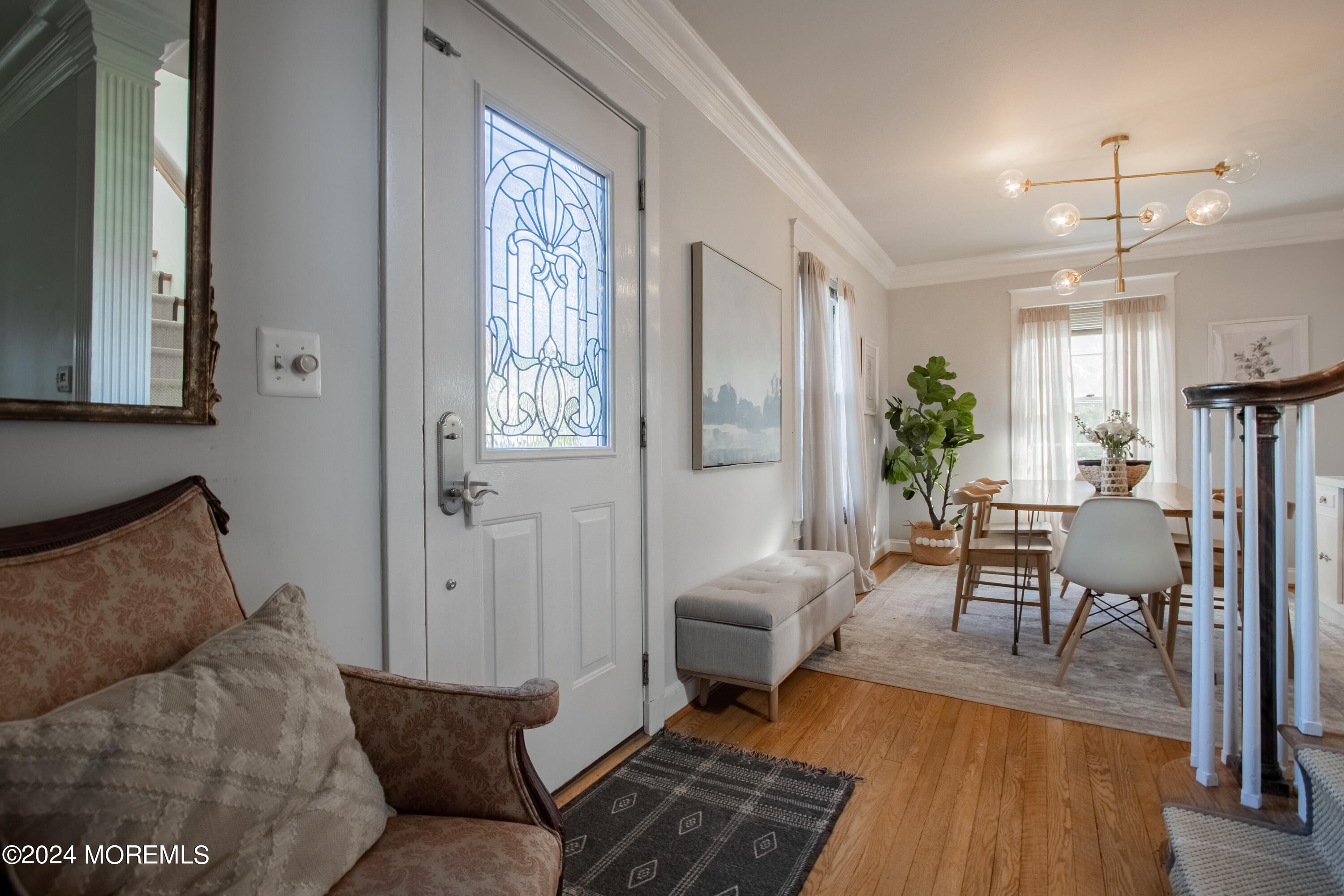 97 Pinckney Road Red Bank, NJ 07701 - Photo 9 of 44 _E3A4823-HDR