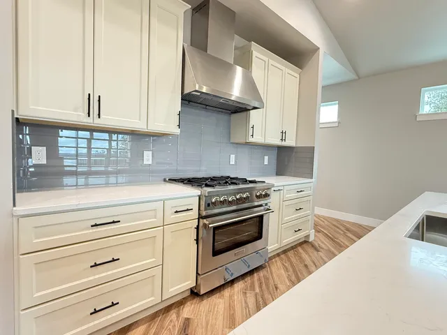 $949,900 | 4215 West Bush Drive, Spokane, WA 99208