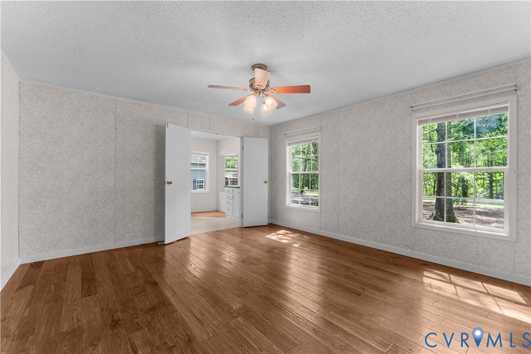 9174 Howardsville Road Howardsville, VA 24562 - Photo 24 of 65 Gallery Image 24
