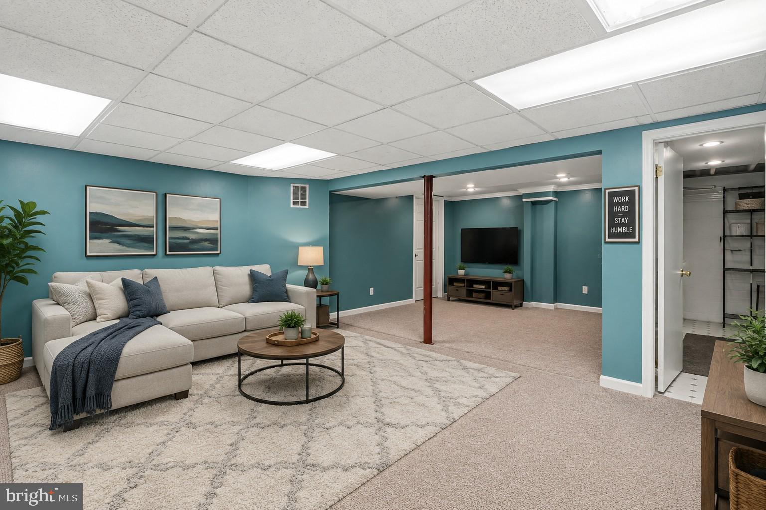 434 Hivner Road Harrisburg, PA 17111 - Photo 26 of 33 Gallery Image 26