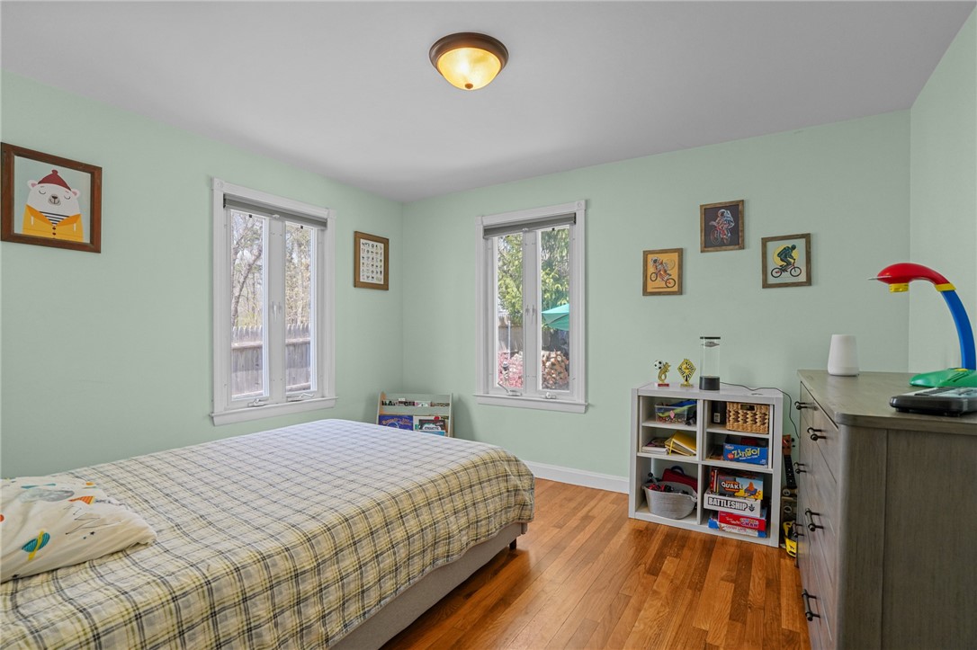 41 Darling Street Warwick, RI 02886 - Photo 23 of 44 Gallery Image 23