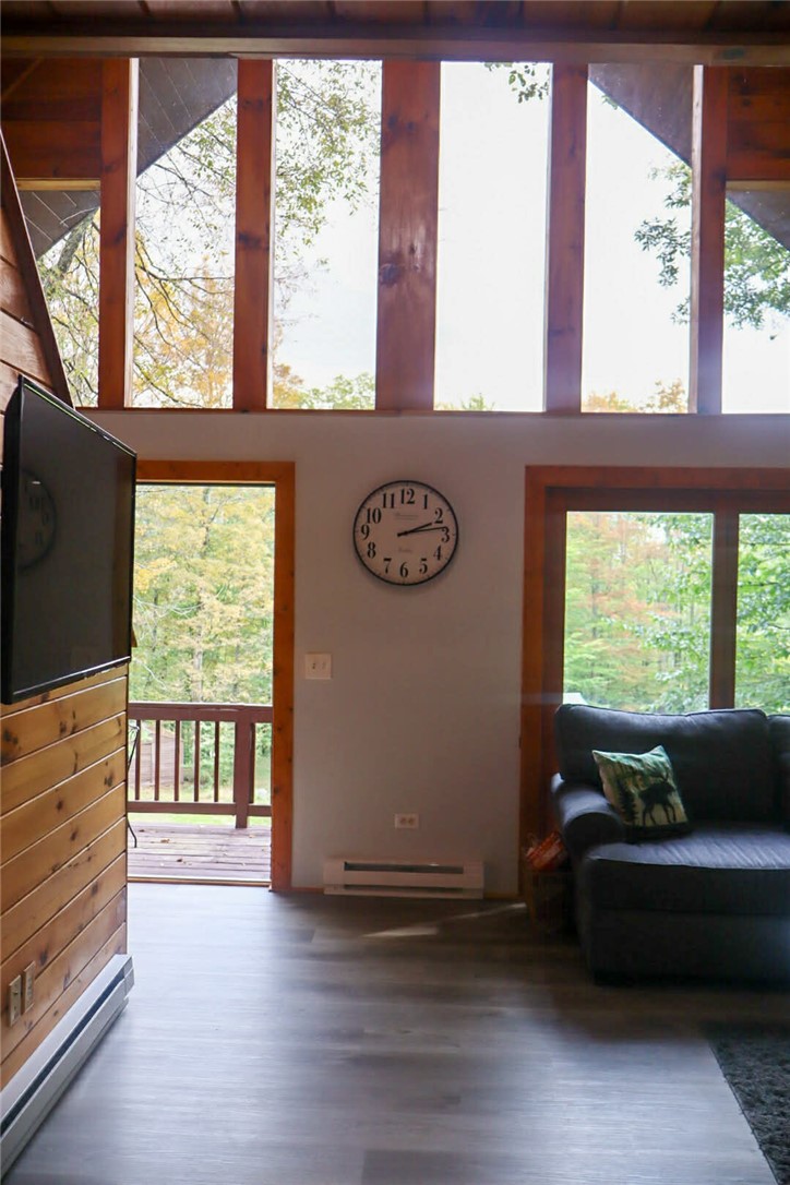 1937 County Road 8 Otego, NY 13825 - Photo 11 of 24