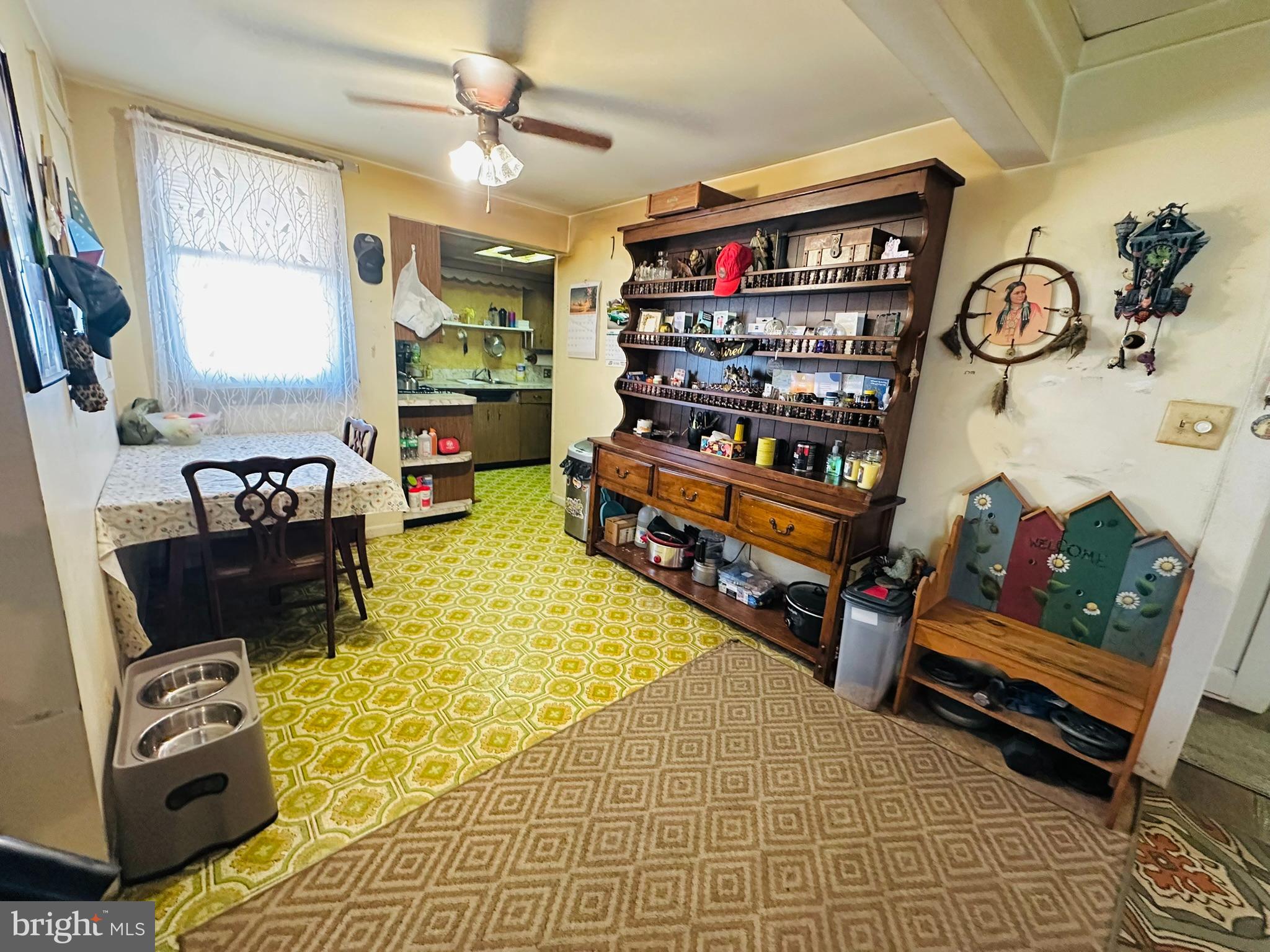 8608 Oak Road Baltimore, MD 21219 - Photo 20 of 37