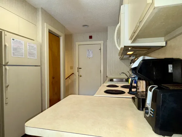 $1,200 | 46 Packard's Road, Unit 307 WEEK 4, Waterville Valley, NH 03215