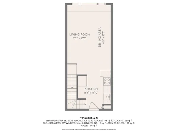 $1,200 | 46 Packard's Road, Unit 307 WEEK 4, Waterville Valley, NH 03215