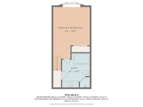 $1,200 | 46 Packard's Road, Unit 307 WEEK 4, Waterville Valley, NH 03215