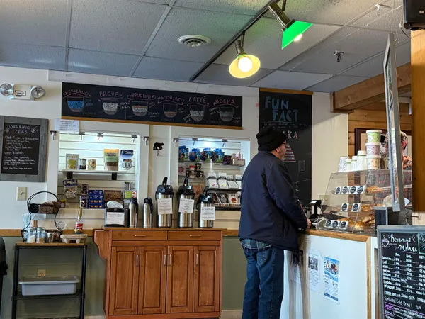 $1,200 | 46 Packard's Road, Unit 307 WEEK 4, Waterville Valley, NH 03215