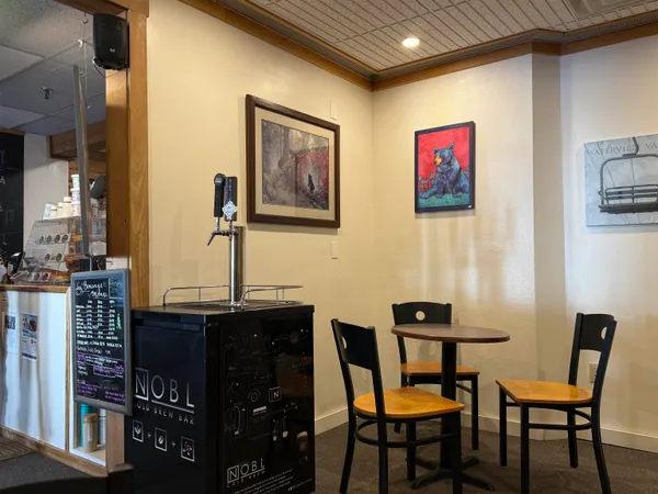 $1,200 | 46 Packard's Road, Unit 307 WEEK 4, Waterville Valley, NH 03215