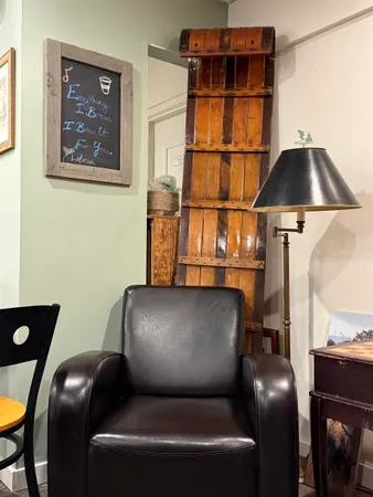 $1,200 | 46 Packard's Road, Unit 307 WEEK 4, Waterville Valley, NH 03215