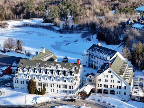 $1,200 | 46 Packard's Road, Unit 307 WEEK 4, Waterville Valley, NH 03215