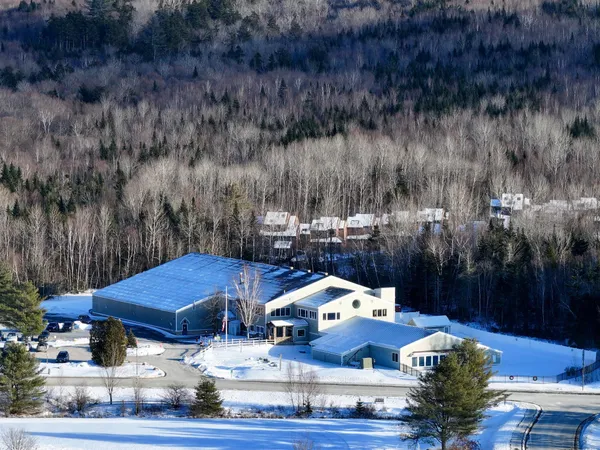 $1,200 | 46 Packard's Road, Unit 307 WEEK 4, Waterville Valley, NH 03215