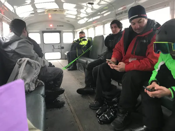 $1,200 | 46 Packard's Road, Unit 307 WEEK 4, Waterville Valley, NH 03215