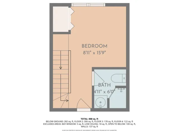 $1,200 | 46 Packard's Road, Unit 307 WEEK 4, Waterville Valley, NH 03215