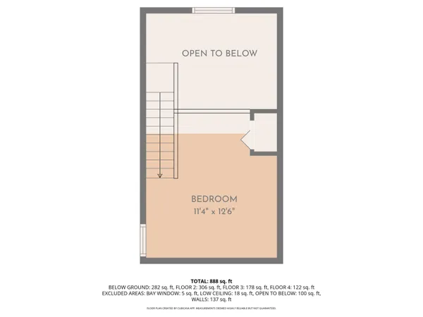 $1,200 | 46 Packard's Road, Unit 307 WEEK 4, Waterville Valley, NH 03215
