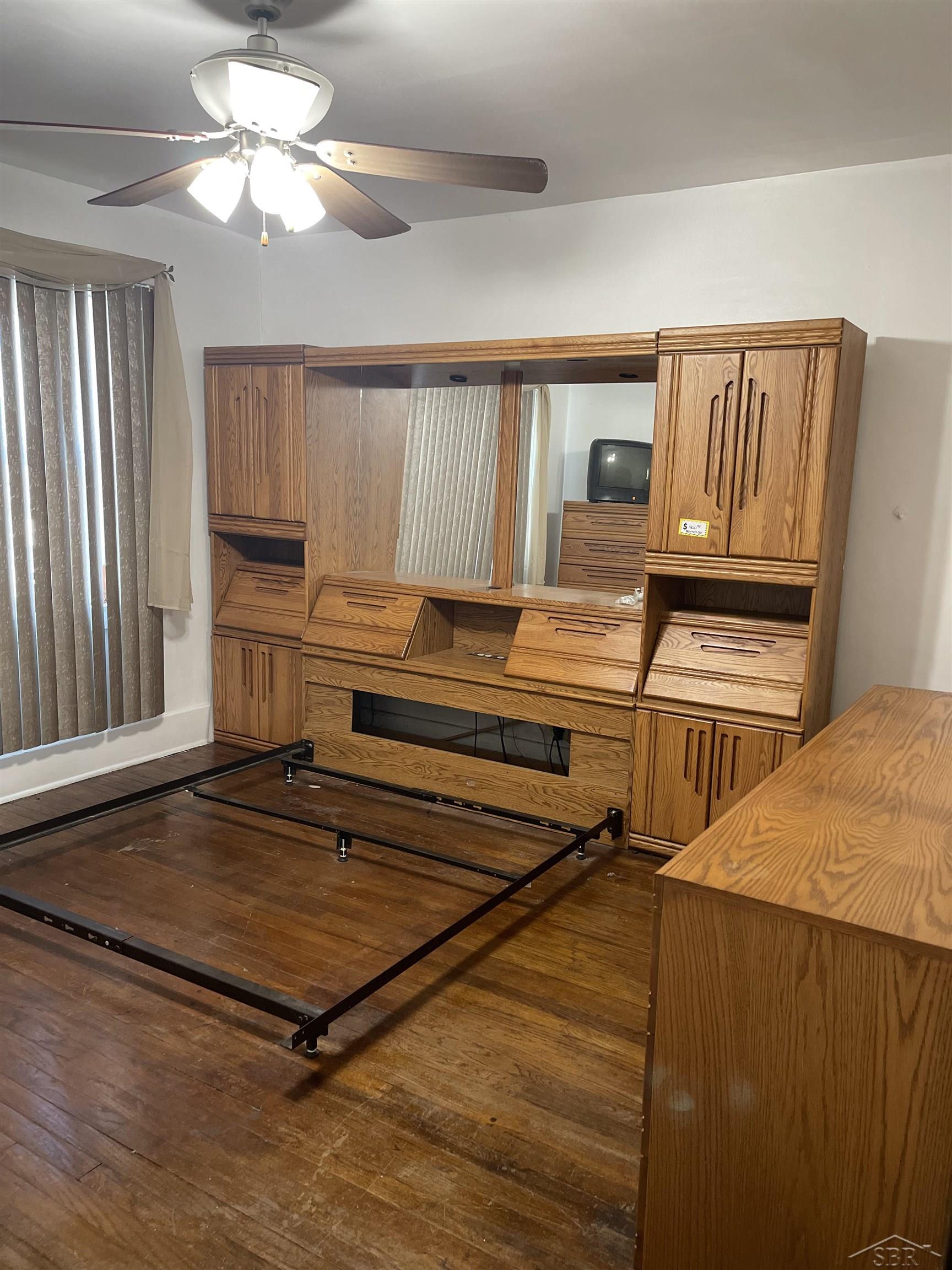 2780 Tatham Road Saginaw, MI 48601 - Photo 11 of 24 50097136-10.JPG