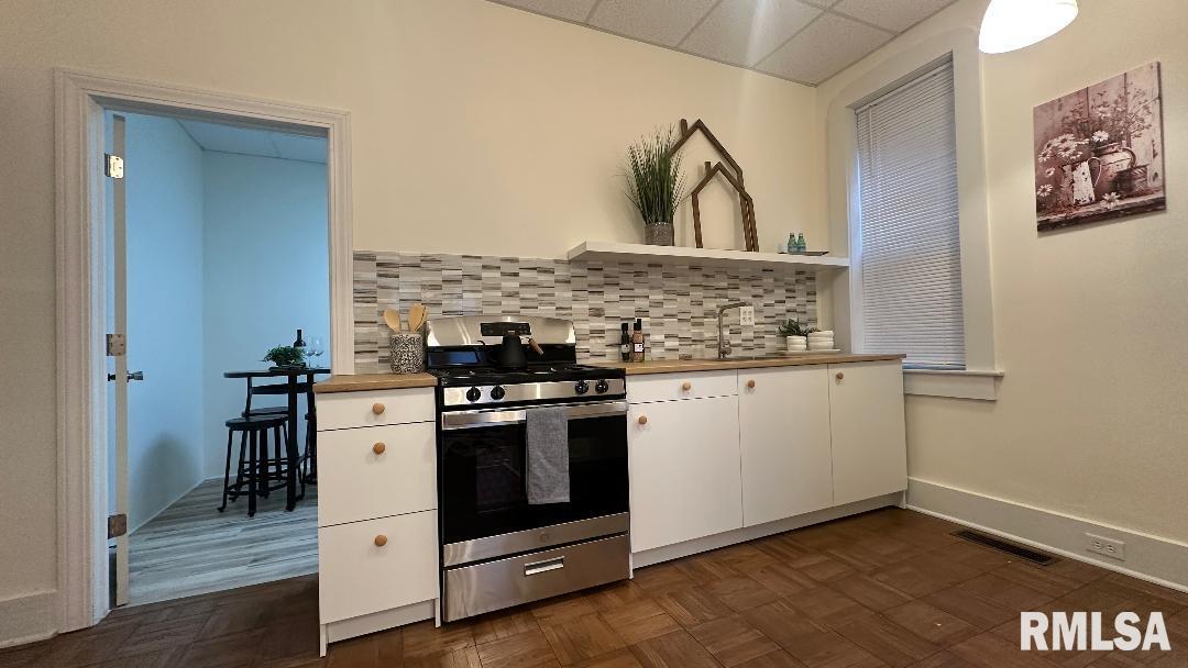 522 Adams Street Quincy, IL 62301 - Photo 7 of 21