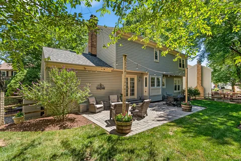 $614,900 | 20608 Hartsbourne Way, Germantown, MD 20874