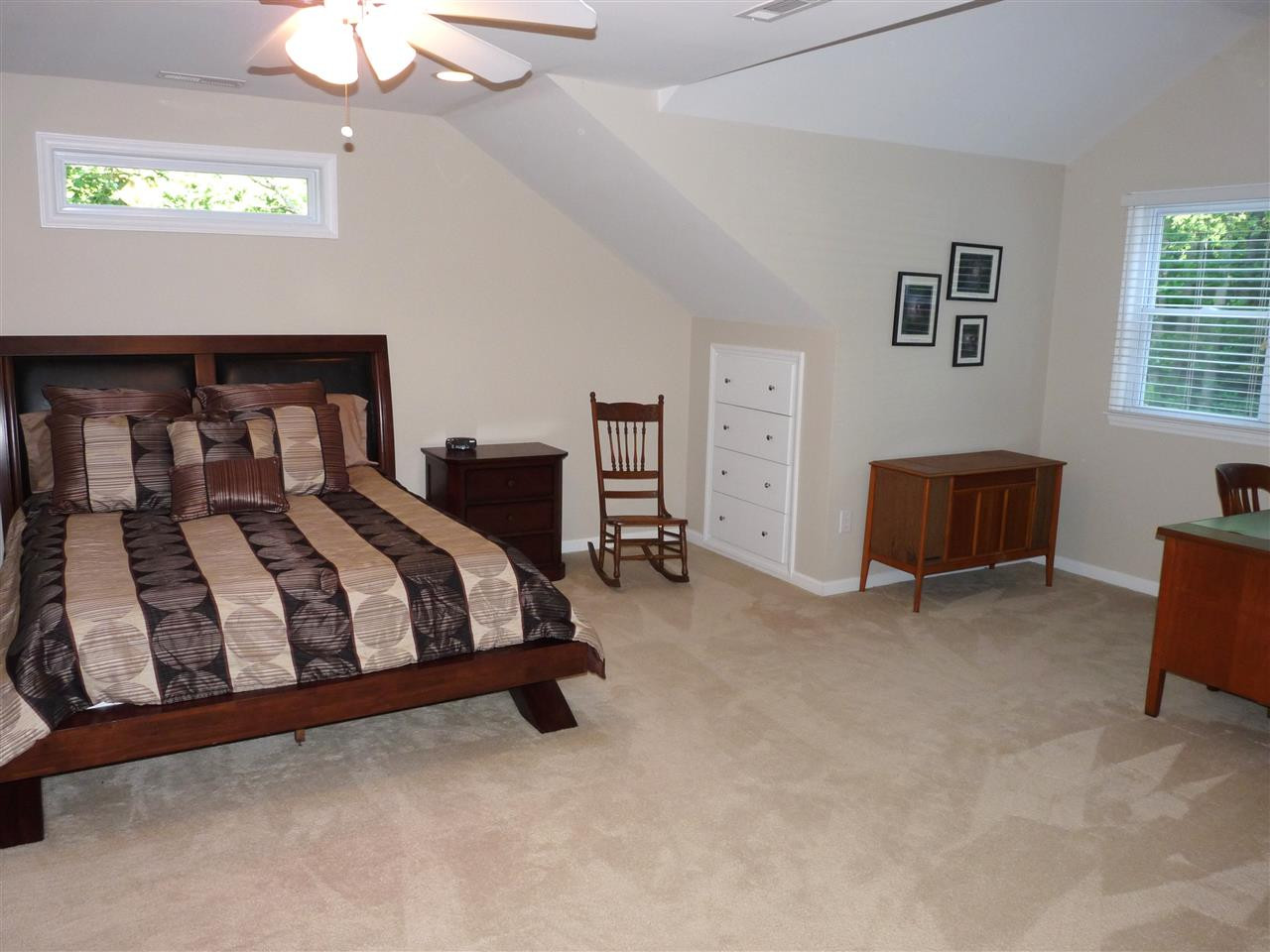 3141 Taylors Ridge Road Wake Forest, NC 27587 - Photo 10 of 25 Photo 10