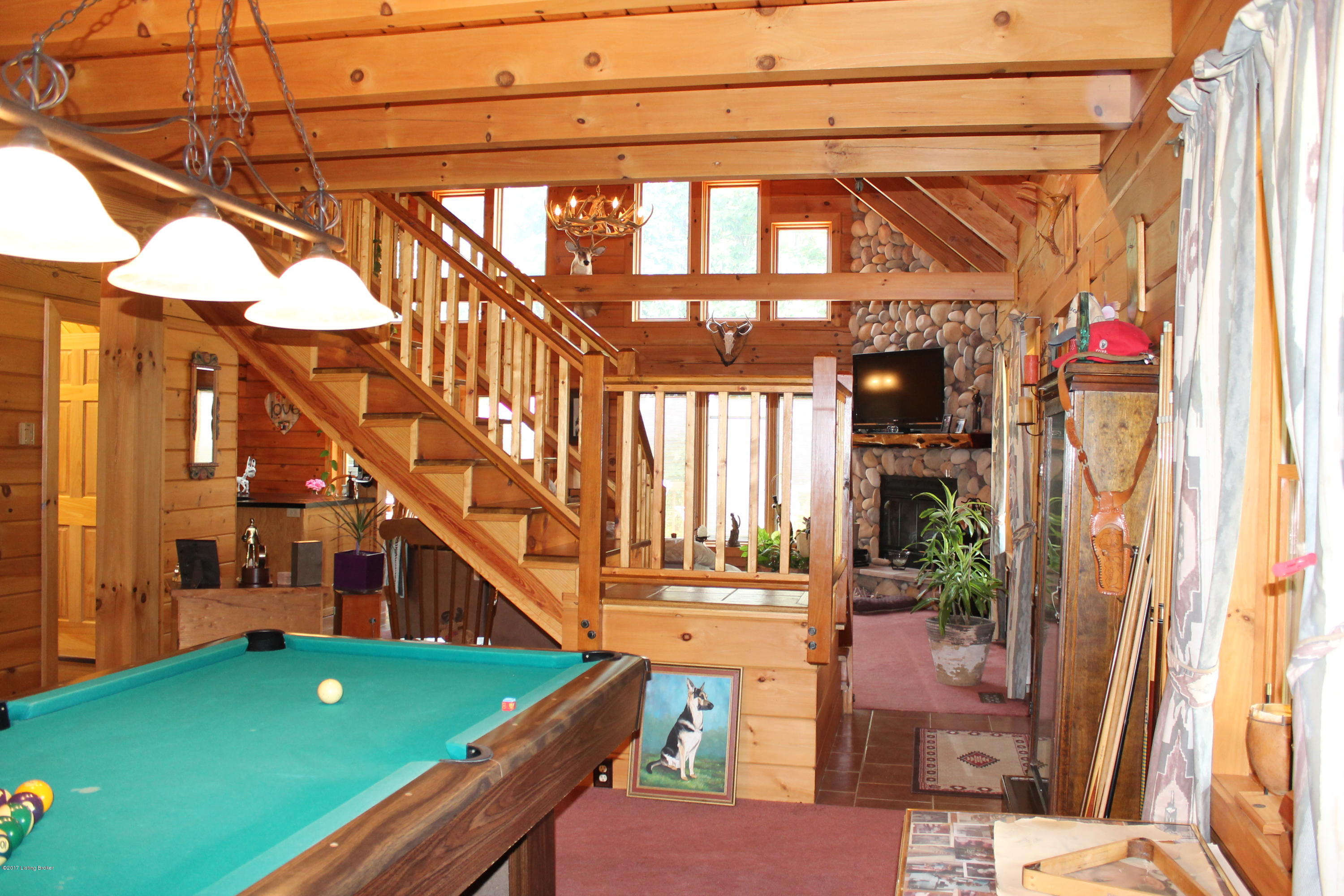 848 Sego Road Mount Eden, KY 40046 - Photo 23 of 48 IMG_7589