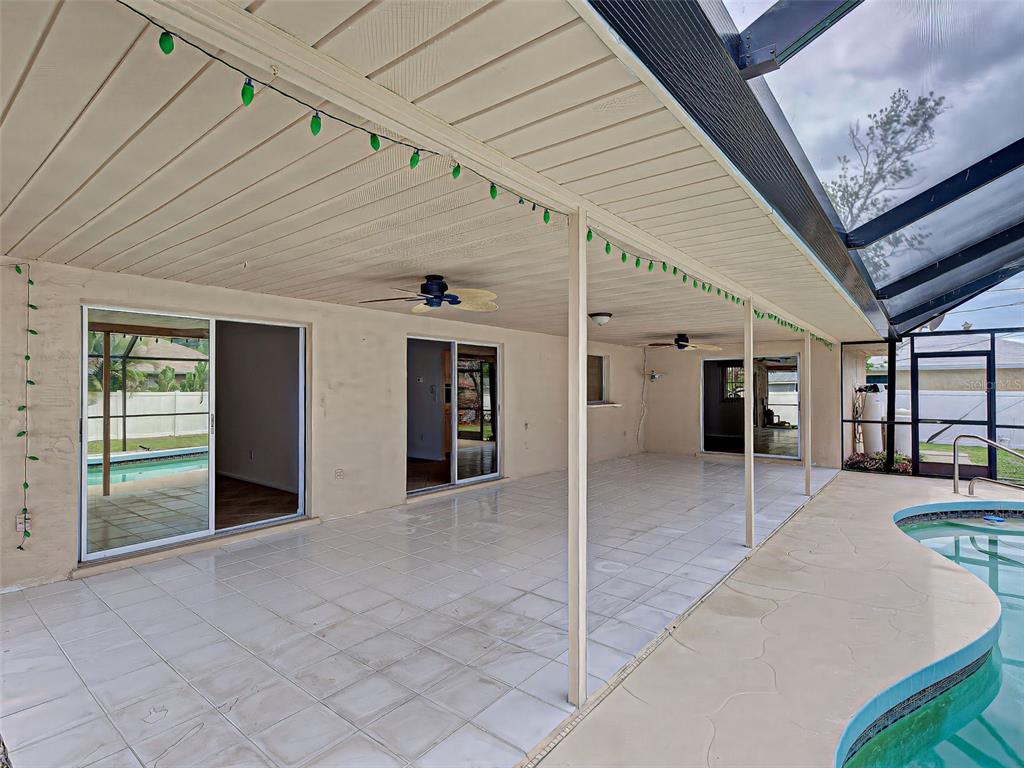 3640 Sterling Road Venice, FL 34293 - Photo 36 of 46