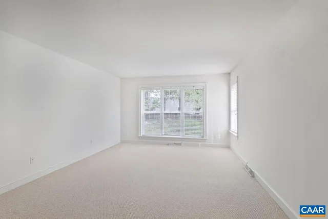 $675,000 | 1132 Courtyard Drive, Charlottesville, VA 22903