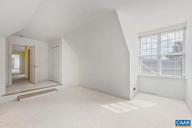 $675,000 | 1132 Courtyard Drive, Charlottesville, VA 22903