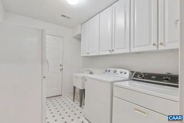 $675,000 | 1132 Courtyard Drive, Charlottesville, VA 22903