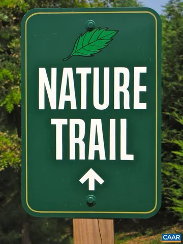 $675,000 | 1132 Courtyard Drive, Charlottesville, VA 22903