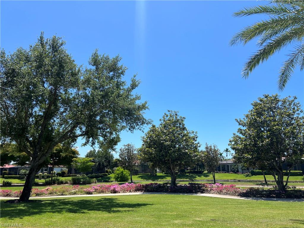 9727 Acqua Court, Unit 418 Naples, FL 34113 - Photo 15 of 48