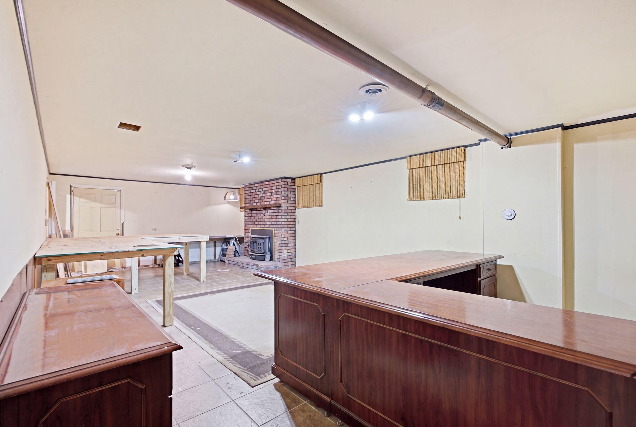 74 Fredericktown Road Springfield, KY 40069 - Photo 41 of 54 45_photo_reedit_ab4155ba