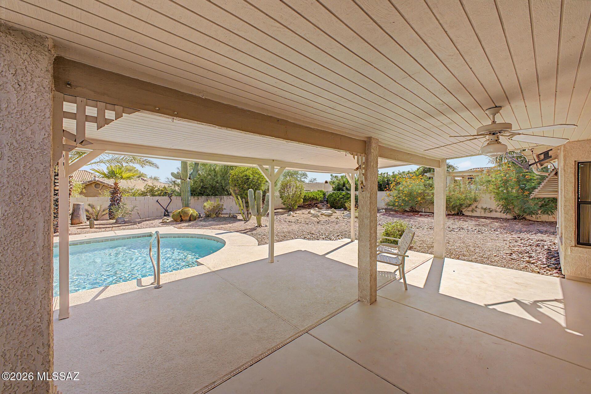 235 Marlboro Road Oro Valley, AZ 85755 - Photo 44 of 48 43 - Marlboro
