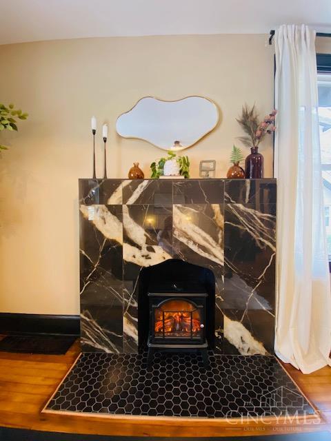 1191 Rulison Avenue Cincinnati, OH 45238 - Photo 4 of 23 Gallery Image 4