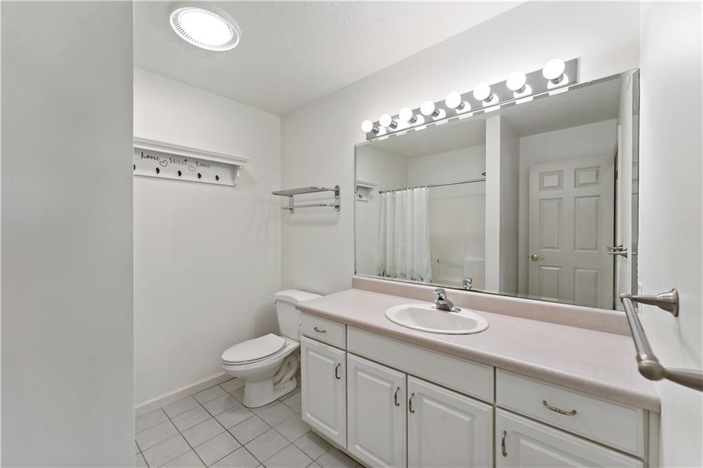 358 West Jefferson Road Butler, PA 16002 - Photo 29 of 50