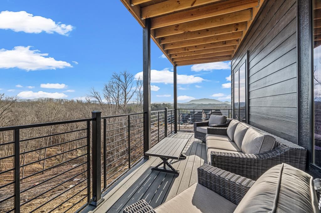 1214 Reedmont Way Sevierville, TN 37876 - Photo 39 of 47 Gallery Image 39