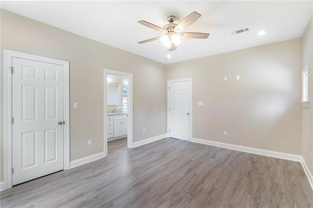 44010 Booker Rd II Hammond, LA 70403 - Photo 8 of 24