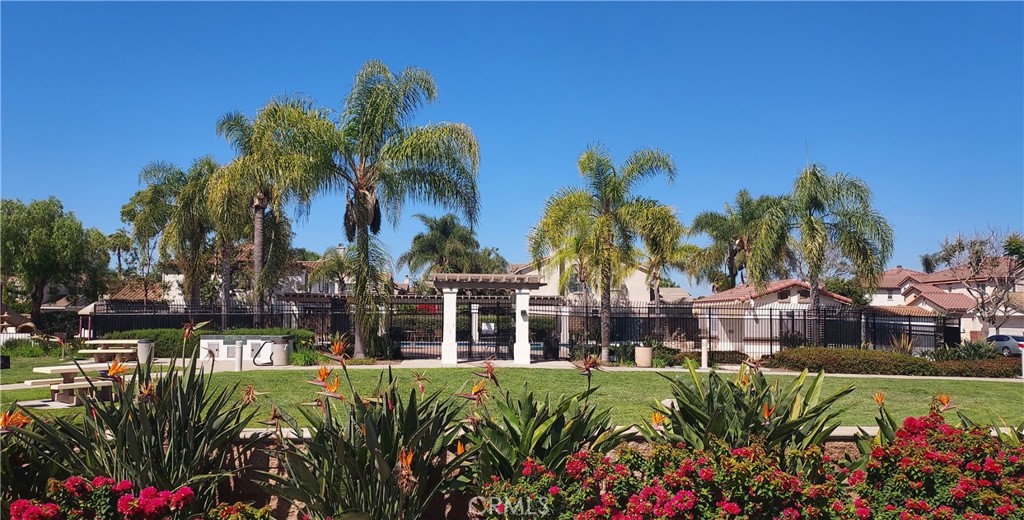 4330 Forest Ranch Way Oceanside, CA 92057 - Photo 47 of 51 The community is complete with a pool, playgrounds, and beautifully maintained surroundings that invite evening walks and weekend play.