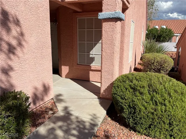 $233,400 | 714 Appletree Lane, Mesquite, NV 89027