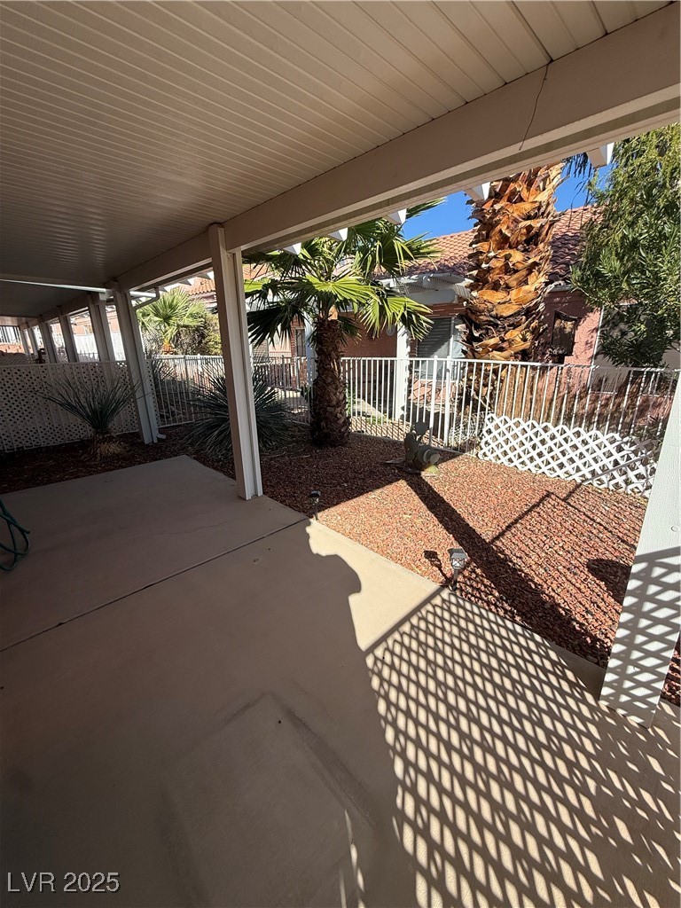 714 Appletree Lane Mesquite, NV 89027 - Photo 11 of 11