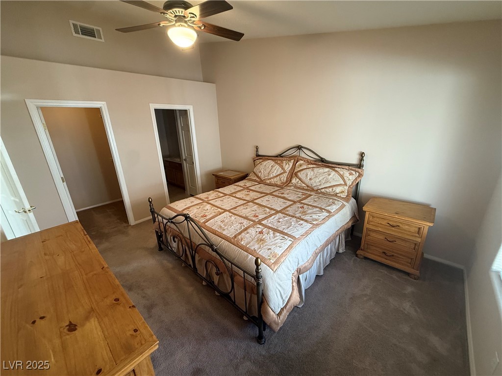 714 Appletree Lane Mesquite, NV 89027 - Photo 5 of 11