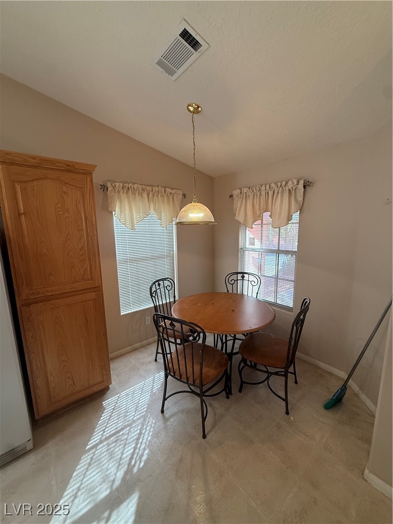 714 Appletree Lane Mesquite, NV 89027 - Photo 6 of 11