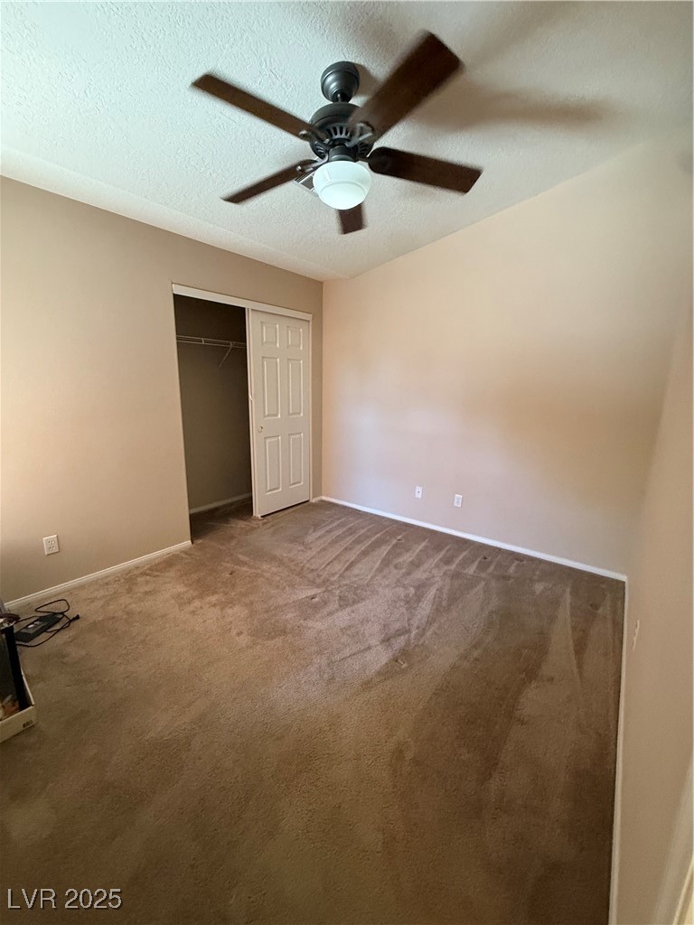 714 Appletree Lane Mesquite, NV 89027 - Photo 7 of 11