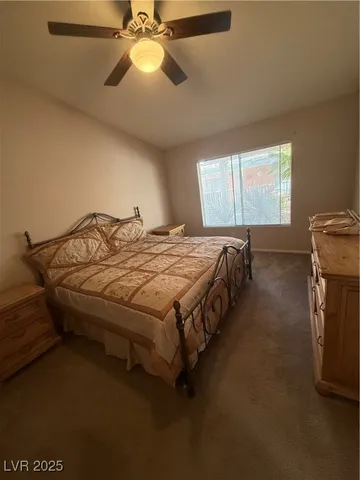 $233,400 | 714 Appletree Lane, Mesquite, NV 89027