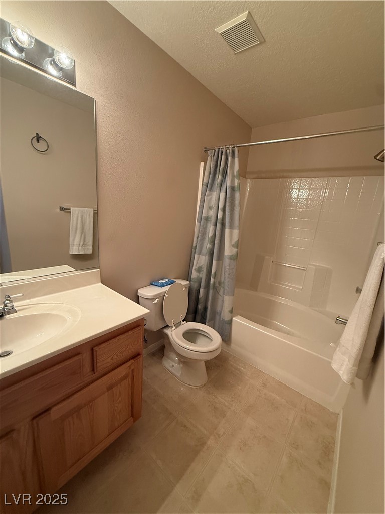 714 Appletree Lane Mesquite, NV 89027 - Photo 9 of 11