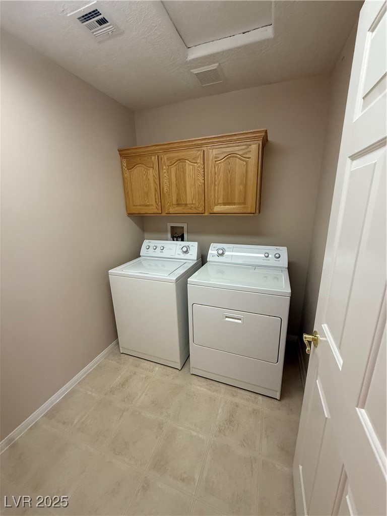 714 Appletree Lane Mesquite, NV 89027 - Photo 10 of 11